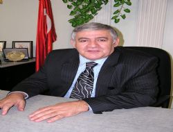 ETB, KOBİ'lere ufuk çizecek